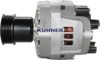 RENAU 5010306710 Alternator